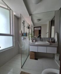 Citylights (D8), Condominium #624446281